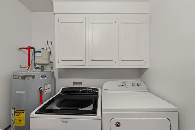 $410,000 | 116 Palmetto Bluff Drive, North Charleston, SC 29418