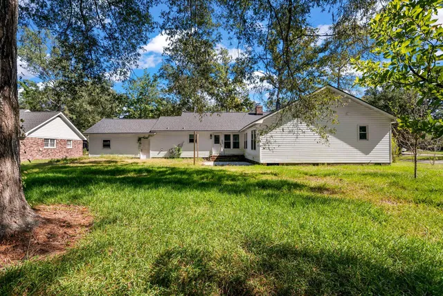 $410,000 | 116 Palmetto Bluff Drive, North Charleston, SC 29418