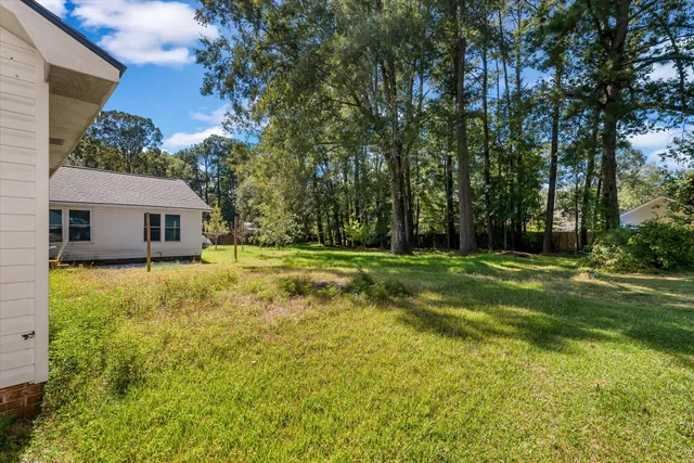 $410,000 | 116 Palmetto Bluff Drive, North Charleston, SC 29418