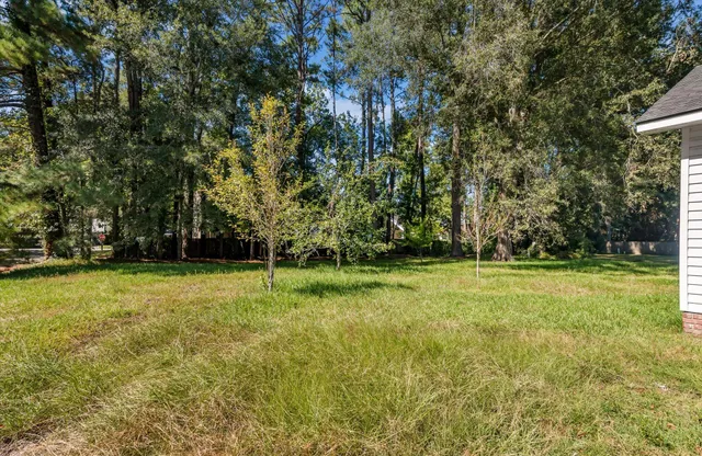 $410,000 | 116 Palmetto Bluff Drive, North Charleston, SC 29418