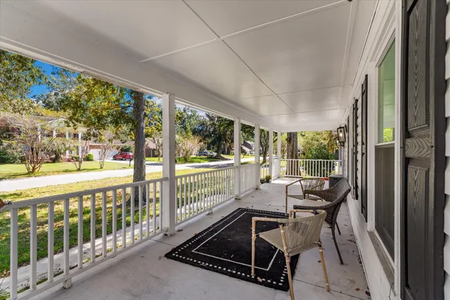 $410,000 | 116 Palmetto Bluff Drive, North Charleston, SC 29418