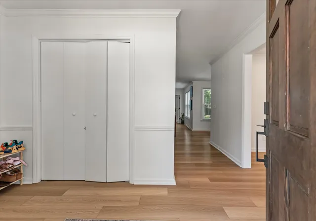 $410,000 | 116 Palmetto Bluff Drive, North Charleston, SC 29418