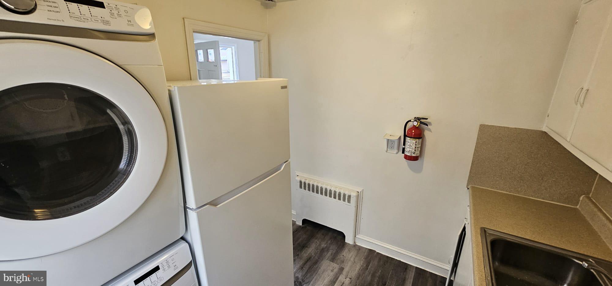 Lee Street Woodstown, NJ 08098 - Photo 11 of 13