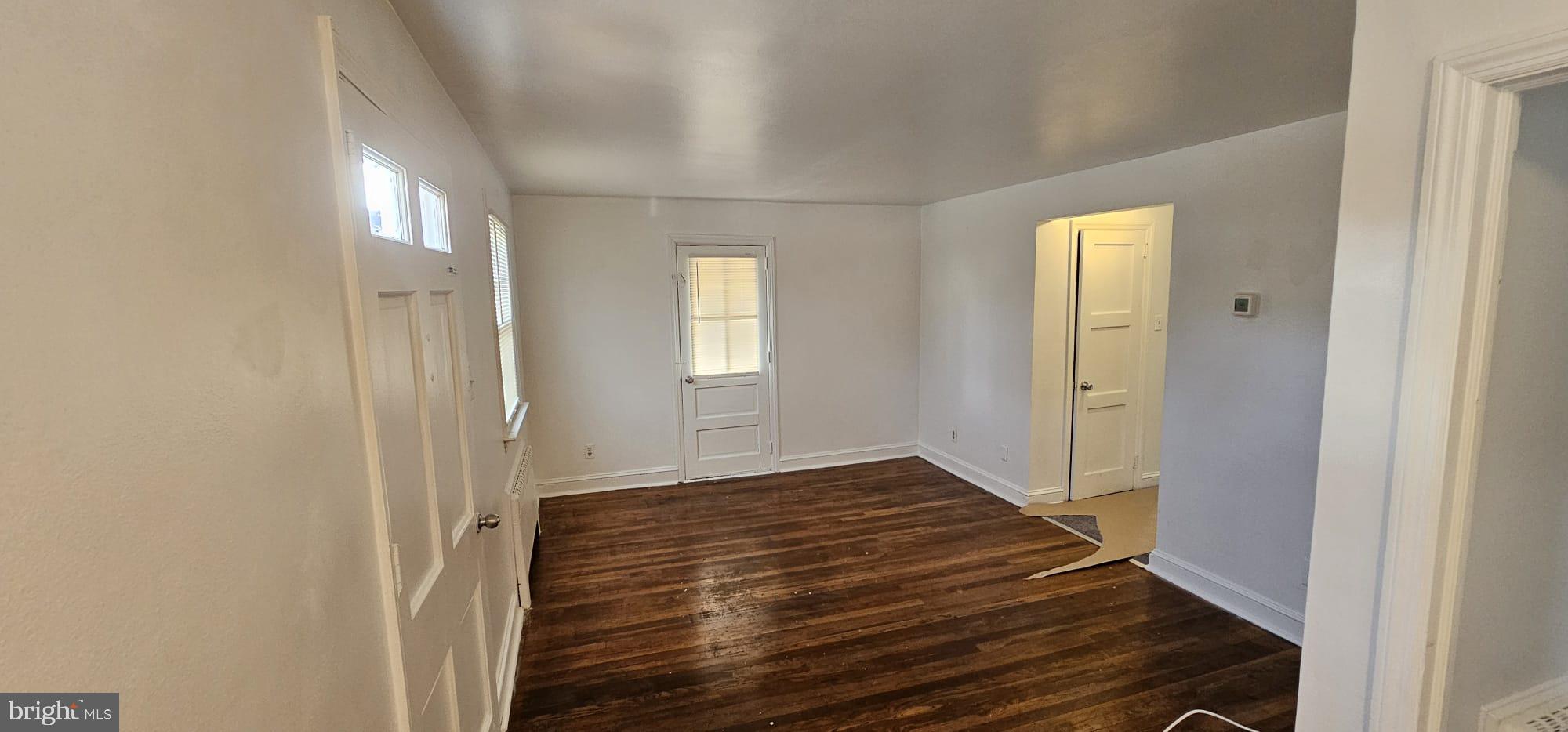 Lee Street Woodstown, NJ 08098 - Photo 12 of 13