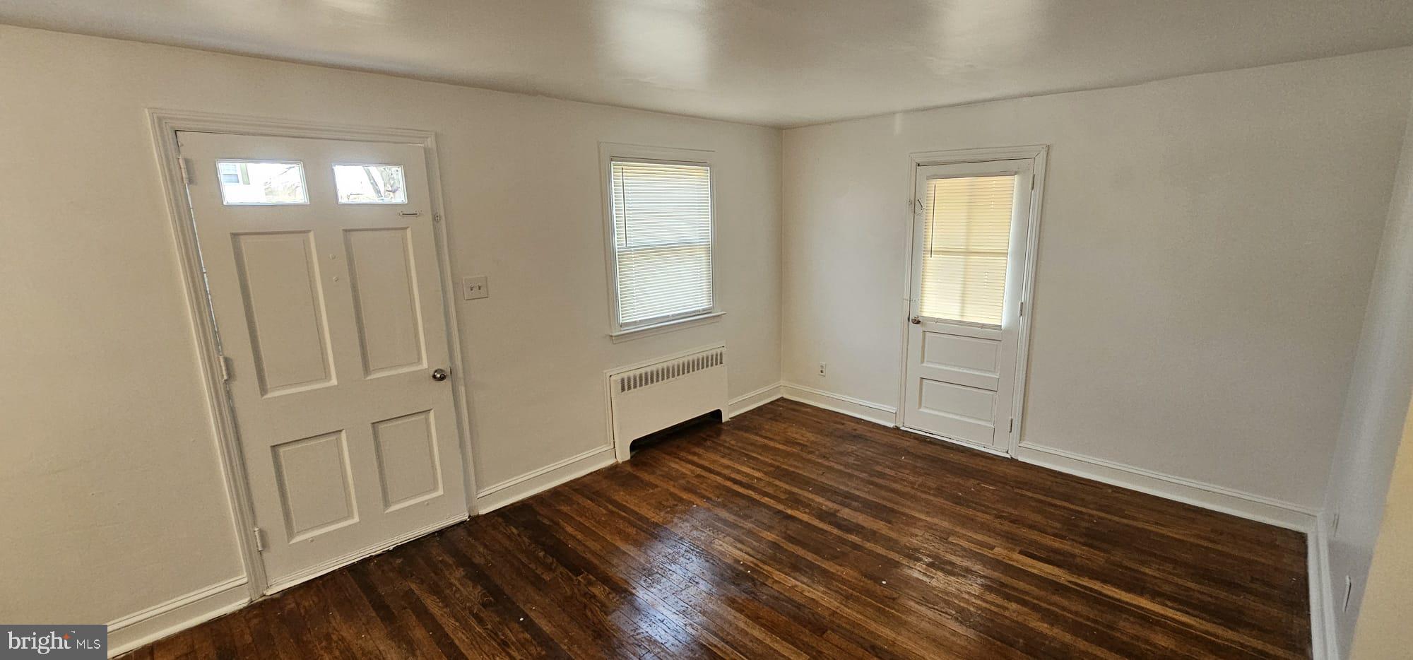 Lee Street Woodstown, NJ 08098 - Photo 2 of 13