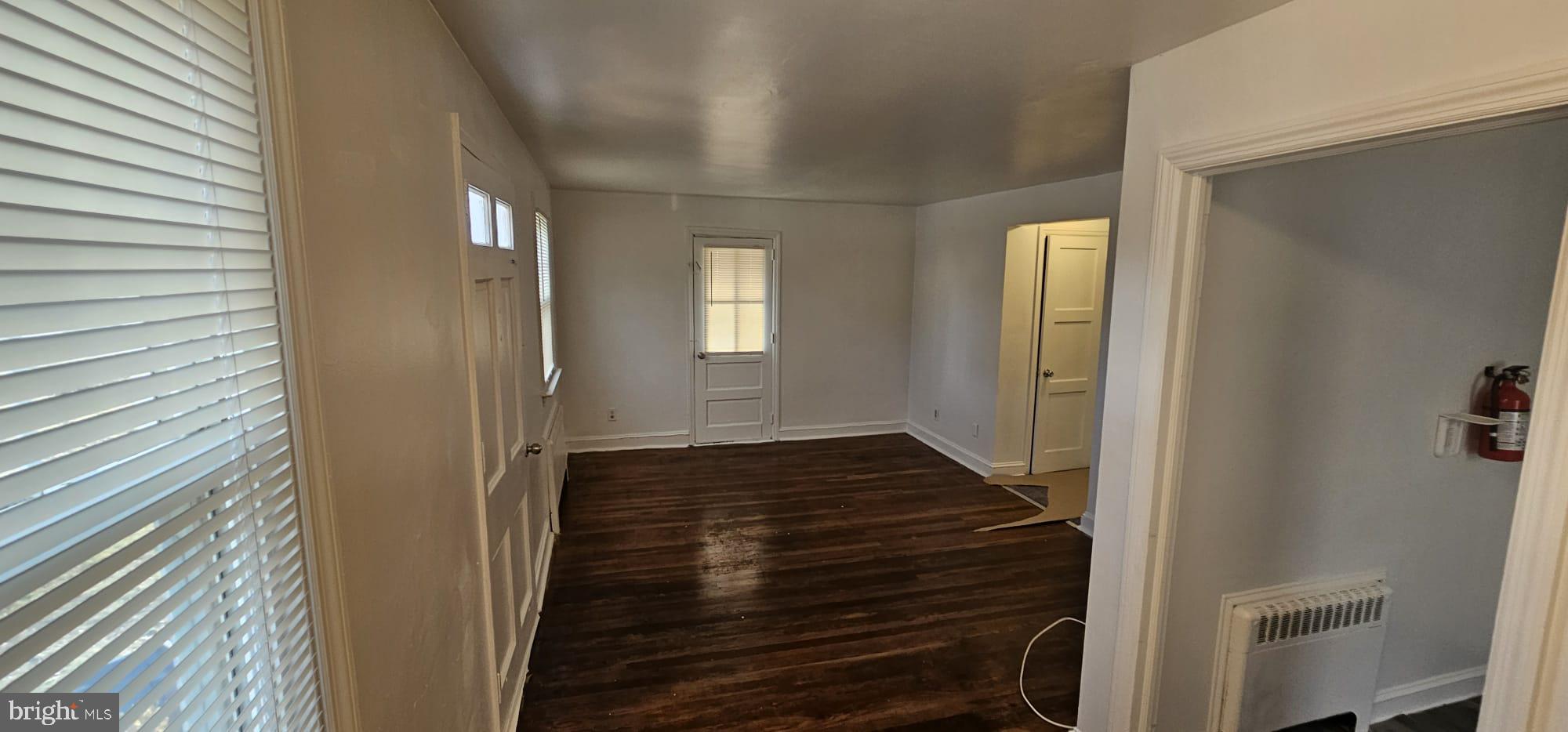 Lee Street Woodstown, NJ 08098 - Photo 3 of 13