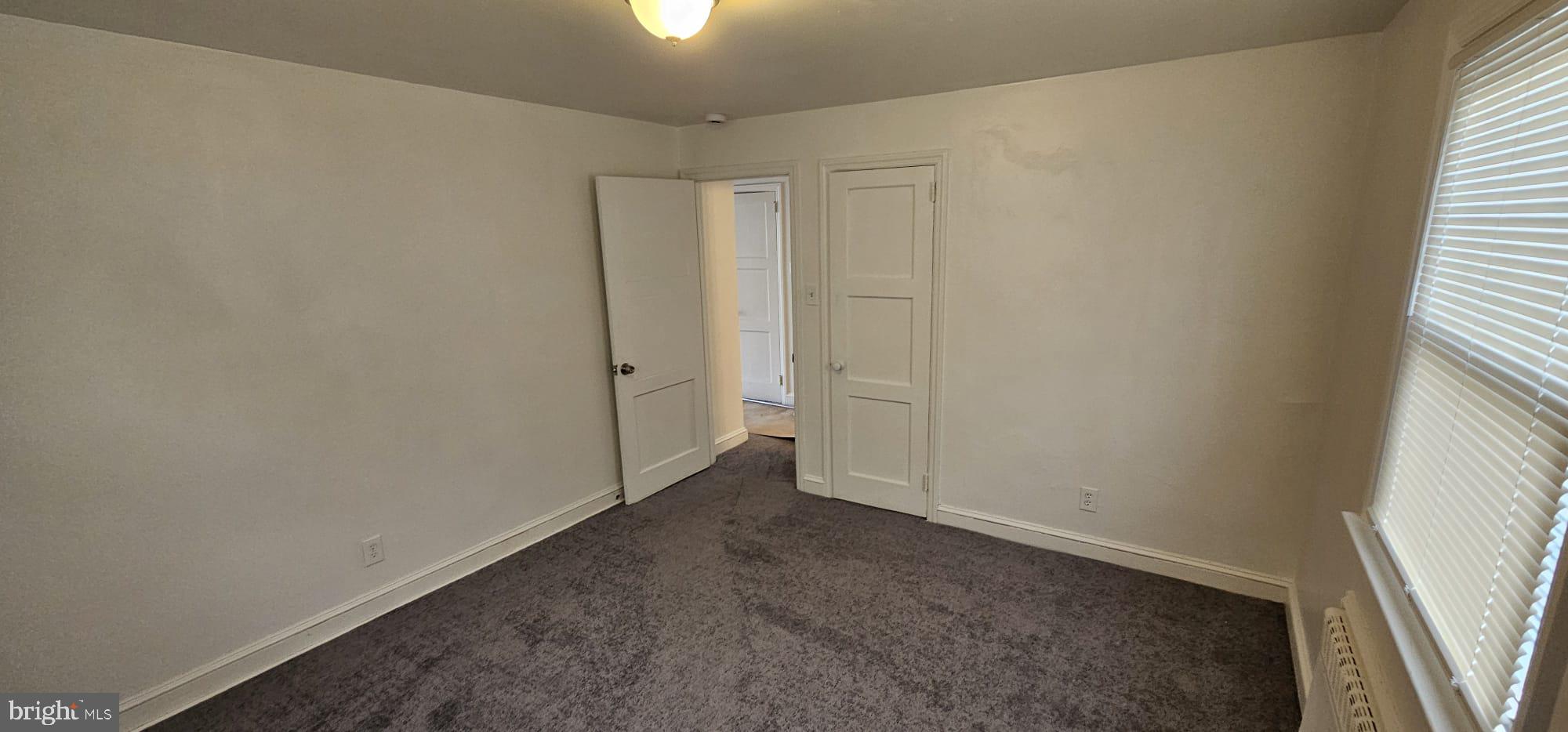 Lee Street Woodstown, NJ 08098 - Photo 7 of 13