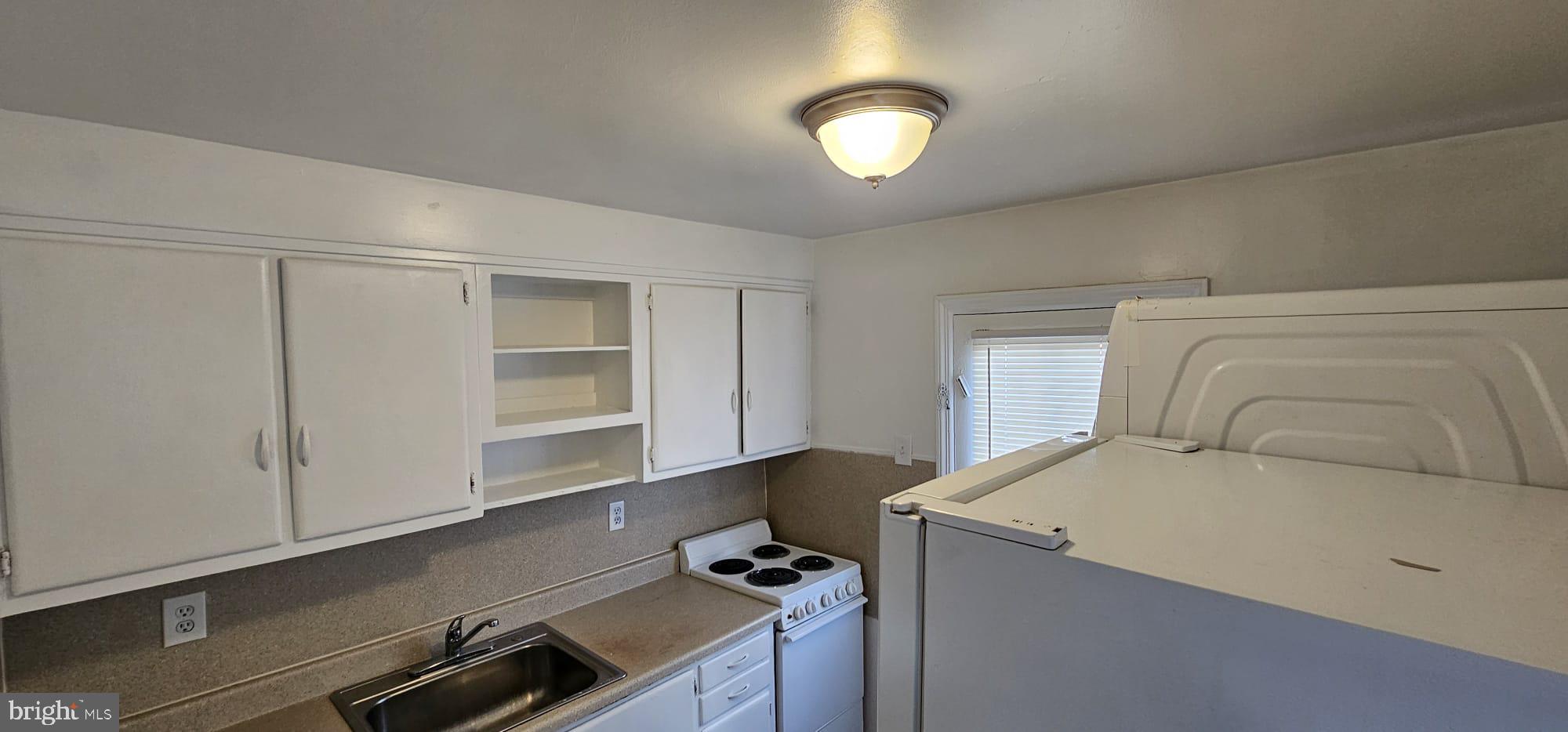 Lee Street Woodstown, NJ 08098 - Photo 9 of 13