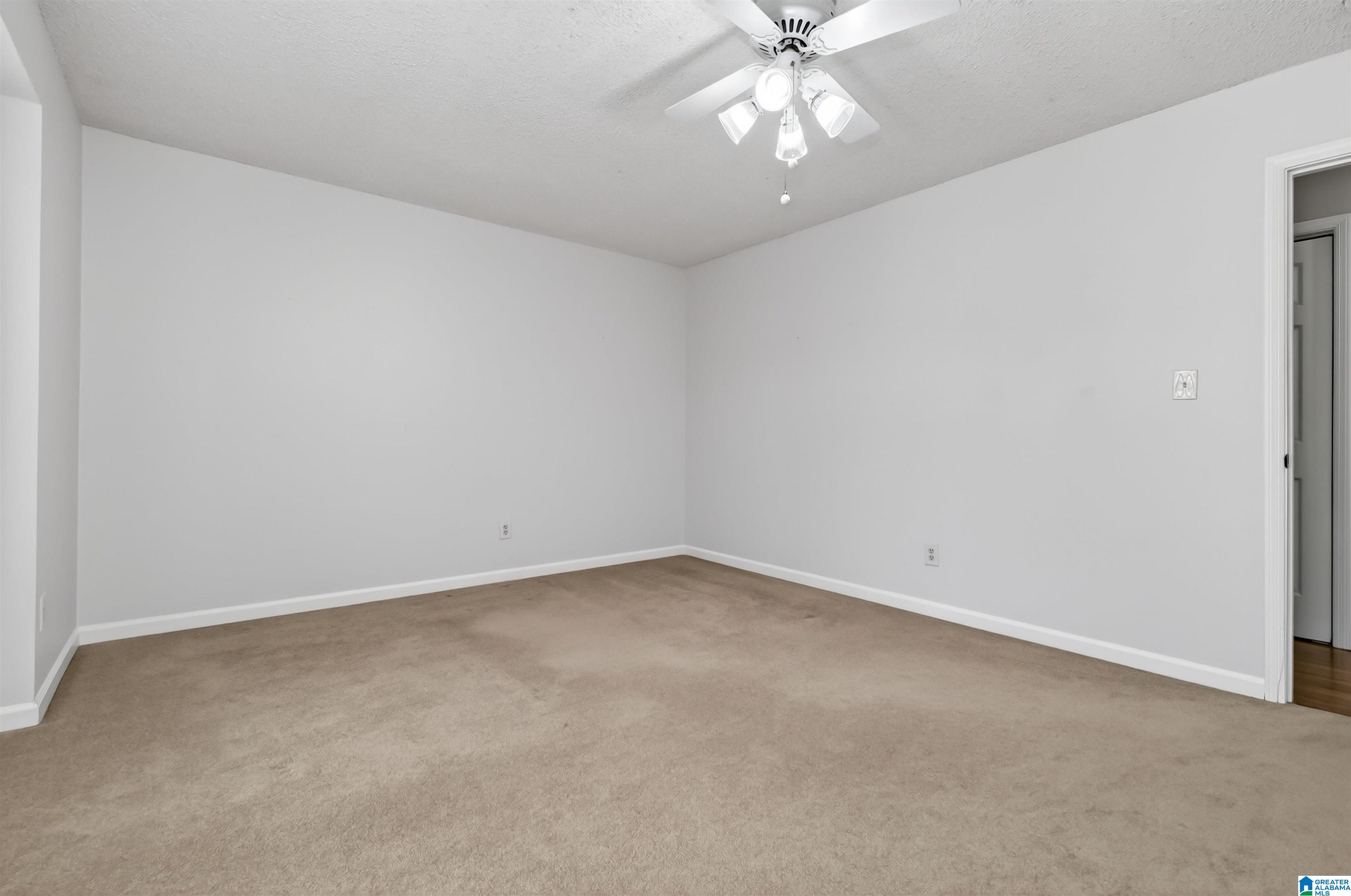 3737 Crestbrook Road Birmingham, AL 35223 - Photo 51 of 73
