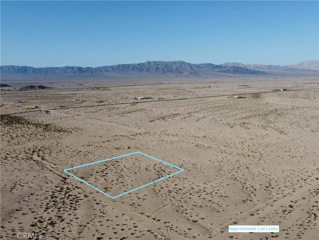 a view of an ocean beach