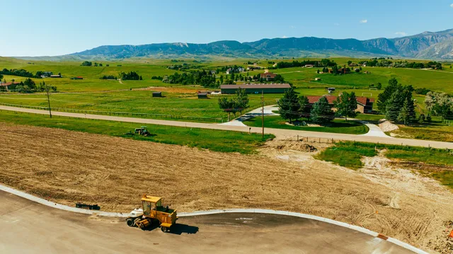 $275,000 | Moonglow Heights, Sheridan, WY 82801