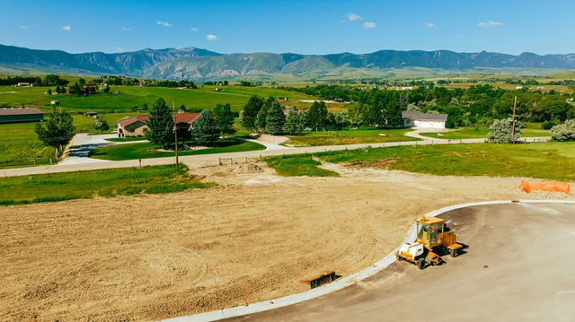 $275,000 | Moonglow Heights, Sheridan, WY 82801