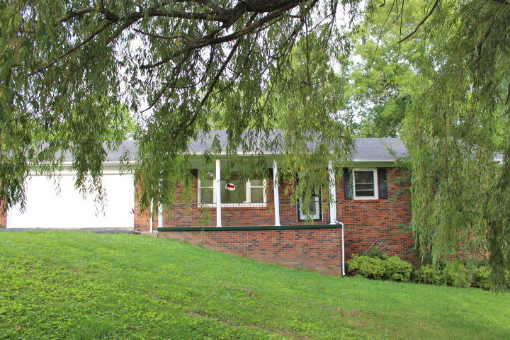 255 Bridgefork Pond Road Whitley City, KY 42653 - Photo 22 of 40 IMG_0091