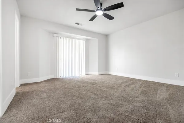 $420,000 | 1828 South Hillcrest Drive, Visalia, CA 93292