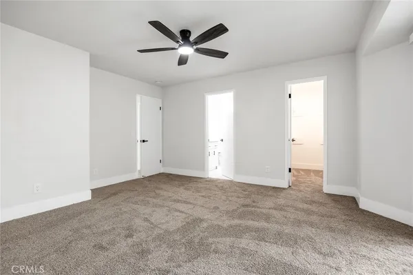 $420,000 | 1828 South Hillcrest Drive, Visalia, CA 93292