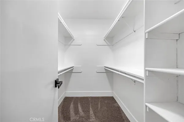 $420,000 | 1828 South Hillcrest Drive, Visalia, CA 93292