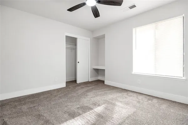 $420,000 | 1828 South Hillcrest Drive, Visalia, CA 93292