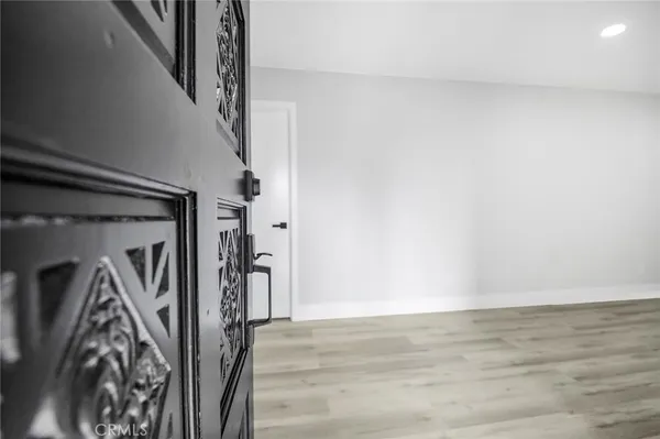 $420,000 | 1828 South Hillcrest Drive, Visalia, CA 93292