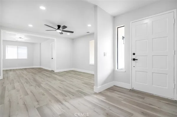 $420,000 | 1828 South Hillcrest Drive, Visalia, CA 93292