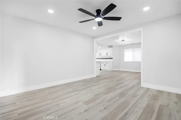 $420,000 | 1828 South Hillcrest Drive, Visalia, CA 93292