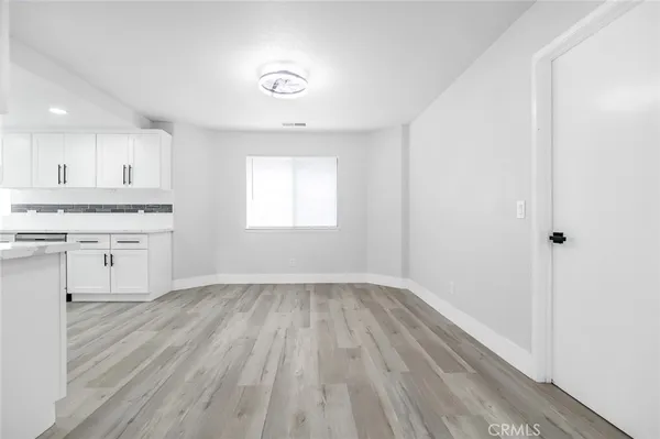 $420,000 | 1828 South Hillcrest Drive, Visalia, CA 93292