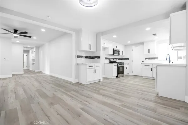 $420,000 | 1828 South Hillcrest Drive, Visalia, CA 93292