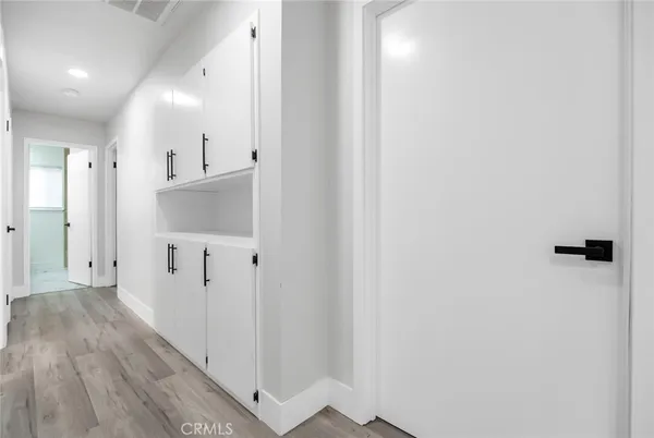 $420,000 | 1828 South Hillcrest Drive, Visalia, CA 93292