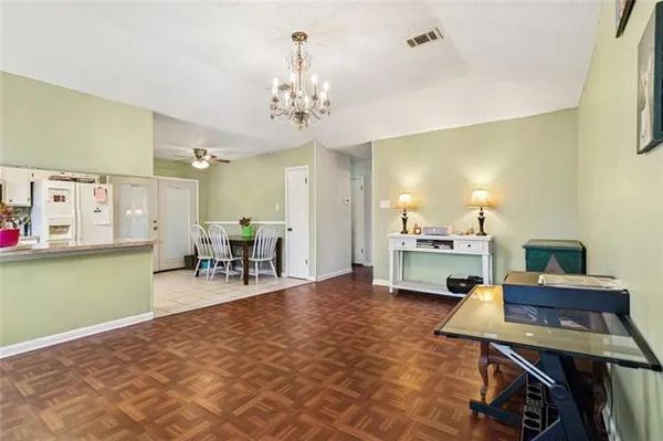 $245,000 | 1539-41 Live Oak Street, Slidell, LA 70460