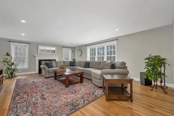 $829,000 | 147 Boulder Drive, Barrington, NH 03825