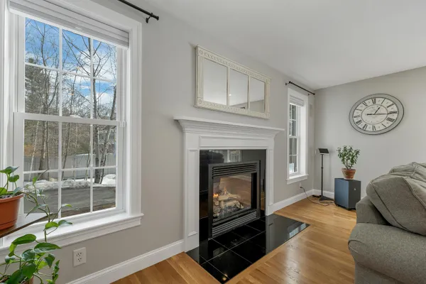 $829,000 | 147 Boulder Drive, Barrington, NH 03825