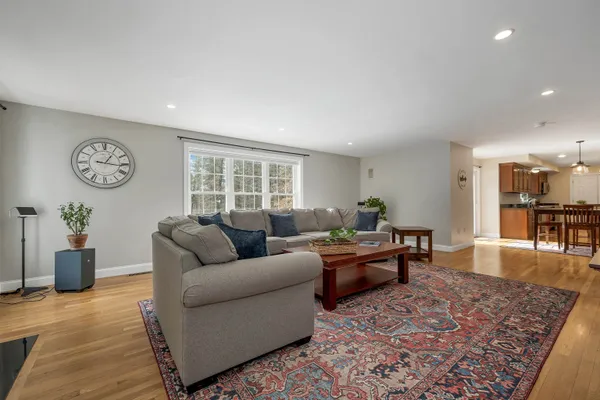$829,000 | 147 Boulder Drive, Barrington, NH 03825