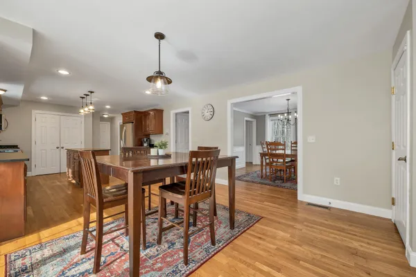 $829,000 | 147 Boulder Drive, Barrington, NH 03825