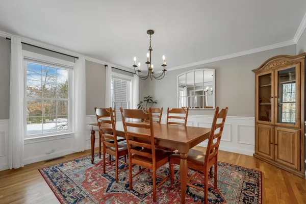 $829,000 | 147 Boulder Drive, Barrington, NH 03825