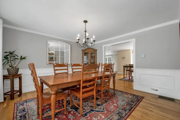 $829,000 | 147 Boulder Drive, Barrington, NH 03825