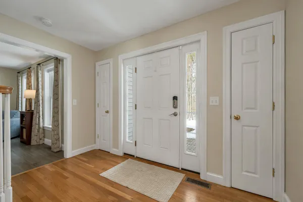 $829,000 | 147 Boulder Drive, Barrington, NH 03825