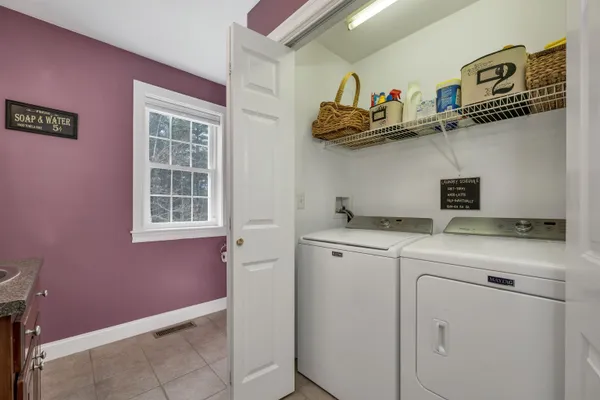 $829,000 | 147 Boulder Drive, Barrington, NH 03825