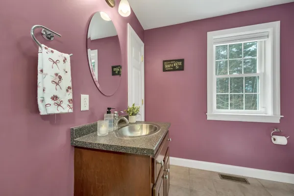 $829,000 | 147 Boulder Drive, Barrington, NH 03825