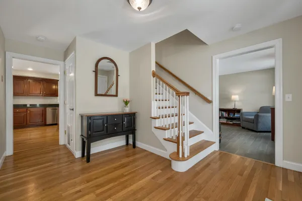 $829,000 | 147 Boulder Drive, Barrington, NH 03825