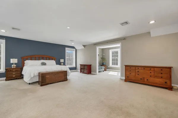 $829,000 | 147 Boulder Drive, Barrington, NH 03825