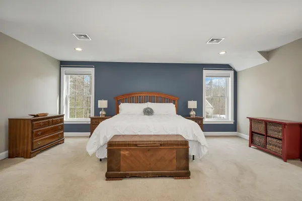 $829,000 | 147 Boulder Drive, Barrington, NH 03825