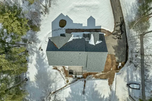 $829,000 | 147 Boulder Drive, Barrington, NH 03825