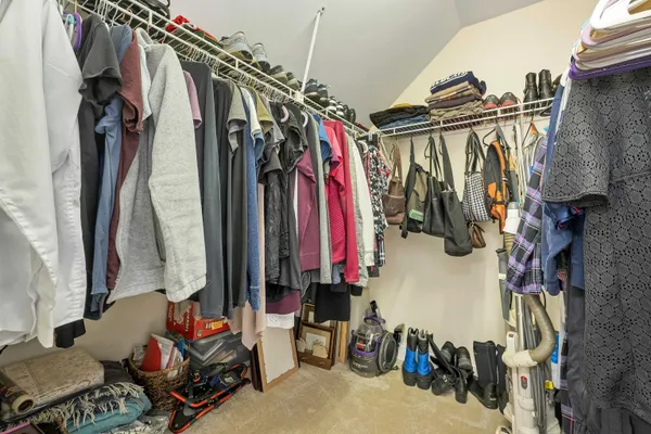 $829,000 | 147 Boulder Drive, Barrington, NH 03825