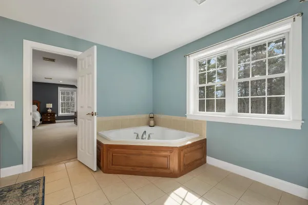 $829,000 | 147 Boulder Drive, Barrington, NH 03825