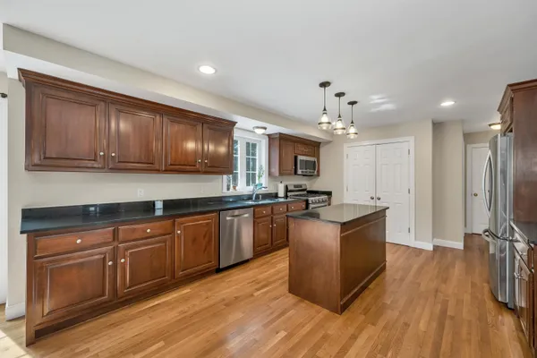 $829,000 | 147 Boulder Drive, Barrington, NH 03825