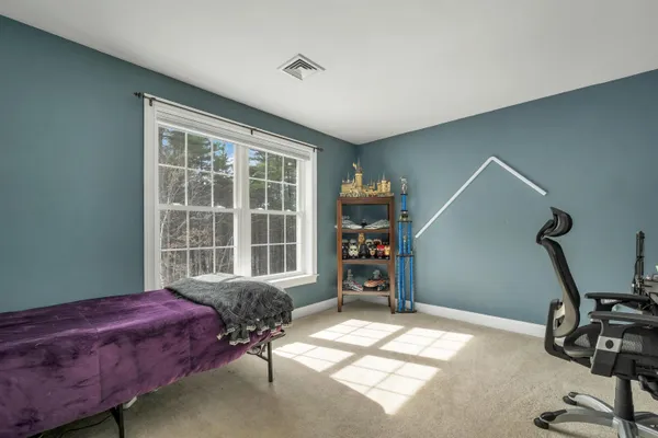 $829,000 | 147 Boulder Drive, Barrington, NH 03825