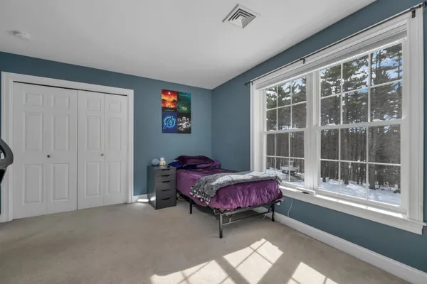 $829,000 | 147 Boulder Drive, Barrington, NH 03825
