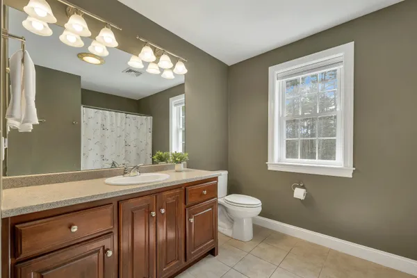$829,000 | 147 Boulder Drive, Barrington, NH 03825