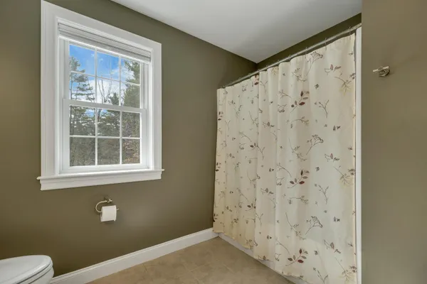 $829,000 | 147 Boulder Drive, Barrington, NH 03825