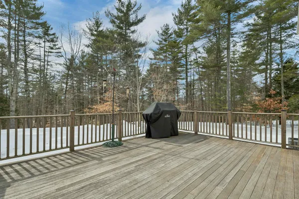 $829,000 | 147 Boulder Drive, Barrington, NH 03825