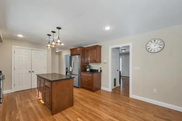 $829,000 | 147 Boulder Drive, Barrington, NH 03825